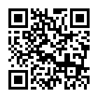 Newsletter QR Code