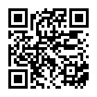 Newsletter QR Code