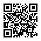Newsletter QR Code