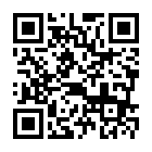 Newsletter QR Code