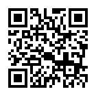 Newsletter QR Code