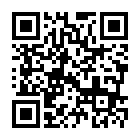 Newsletter QR Code