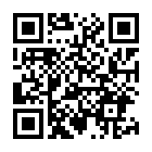 Newsletter QR Code