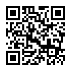 Newsletter QR Code