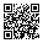 Newsletter QR Code