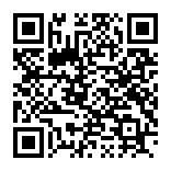 Newsletter QR Code