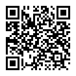 Newsletter QR Code