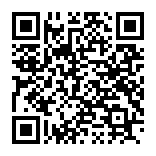 Newsletter QR Code