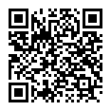 Newsletter QR Code