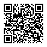 Newsletter QR Code