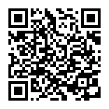 Newsletter QR Code