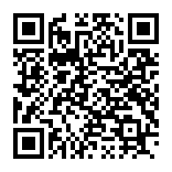 Newsletter QR Code