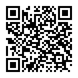 Newsletter QR Code