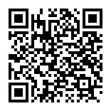 Newsletter QR Code