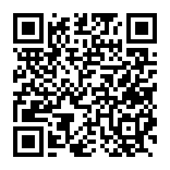 Newsletter QR Code