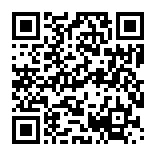 Newsletter QR Code