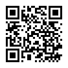 Newsletter QR Code