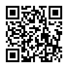 Newsletter QR Code