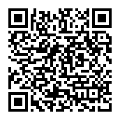 Newsletter QR Code