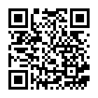 Newsletter QR Code