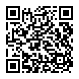 Newsletter QR Code