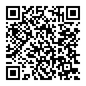 Newsletter QR Code