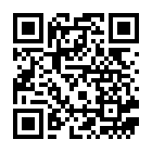 Newsletter QR Code