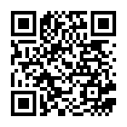 Newsletter QR Code