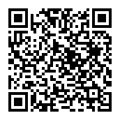 Newsletter QR Code