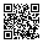 Newsletter QR Code
