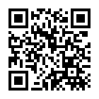 Newsletter QR Code
