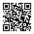 Newsletter QR Code