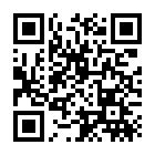 Newsletter QR Code