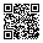 Newsletter QR Code