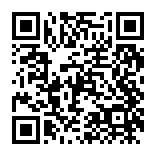 Newsletter QR Code