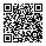 Newsletter QR Code