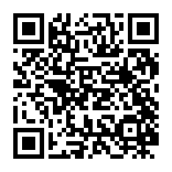 Newsletter QR Code