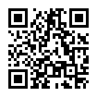 Newsletter QR Code