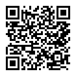 Newsletter QR Code