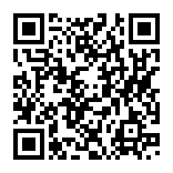 Newsletter QR Code