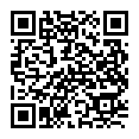 Newsletter QR Code