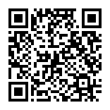 Newsletter QR Code