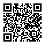 Newsletter QR Code