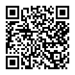 Newsletter QR Code