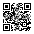 Newsletter QR Code