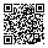 Newsletter QR Code