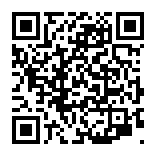 Newsletter QR Code