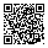 Newsletter QR Code