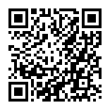 Newsletter QR Code