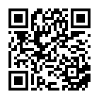 Newsletter QR Code